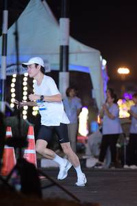 BIB: 
                            <button type="button" onclick="openModal(22927051)" class="btn btn-primary btn-sm float-right btn-popup" data-toggle="modal" data-target=".modal-high-quality">
                        <i class="fas fa-shopping-cart"></i> Add to Cart
                    </button>
                                            <button type="button" onclick="isThisMe(22927051, true)" class="btn btn-success btn-sm float-right btn-popup btn-isme hidden" data-toggle="tooltip" data-placement="bottom" title="นี่คือรูปของคุณใช่ไหม คลิกที่นี่เพื่อเอาเข้าอัลบั้ม">
                        <i class="fas fa-plus"></i> Add to album
                    </button>
                    <button type="button" onclick="isThisMe(22927051, false)" class="btn btn-warning btn-sm float-right btn-popup btn-isnotme hidden">
                        <i class="fas fa-ban"></i> Remove from album
                    </button>